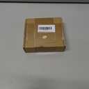 Replacement Cooling Fan for Steam Deck Game Console Repair Parts BSB0505LA-00 BN5010S5H-N00P Deck Q1 256 Go Q2 512 Go Lucky HYMDQ5D555F105 DC5V 0.5A Fan