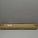 Washer Machine Suspension Rods DC97-16350U DC97-16350T Fit For Samsung Vrt WA50R5200AW/US WA50R5400AV/US WA45T3200AW/A4 WA45N3050AW/A4 WA50R5400AW/US WA45H7200AW/A2 WA45T3400AW DC97-05280W