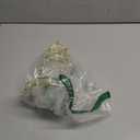 Magic Rope Wine Rack,Creative Metal Chain Suspension Floating Illusion Wine Rack Bottle,Magic Novelty Single Red Wine Bottle Stand for Bar&Home Decoration(Gold)