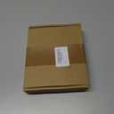 Hurrikom Shed Door Latch Kit with 5 Keys -L-Handle Lock Kit and 2 Packs Spring Loaded Latch Hardware for Sheds, Gates, Barn Doors, Wooden Window, Chicken Coops