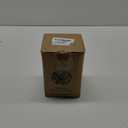 CQURE 18Pack 126Ft Eucalyptus Garland,Artificial Eucalyptus Leaves Table Greenery Garland Wreath Vines for Wedding Party Table Fireplace Bedroom Wall Room Decor