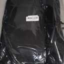 Travel Carry Case for Jackery Explorer 1000 V2,Portable Power Station Storage Bag for Jackery Explorer 1000 with Waterproof Bottom, Side Ventilation Double Layer for Jackery Accessories,Bag Only