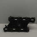 MITZONE Intake Manifold Compatible with 2014-2019 Jeep Grand Cherokee 2014-2018 Ram 1500 2019 Ram 1500 Classic 3.0L Eco Diesel 68492577AA 68211167AC