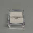 TableTopics Couples Conversation Cards for Romantic Partners with 135 Questions for Date Nights & Intimate Talks, Unique Gift for Anniversaries