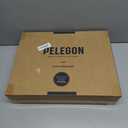 PELEGON Toilet Safety Rails (350 lb) - Adjustable Toilet Safety Frame & Rails, Toilet Safety Rail for Elderly Adults, Toilet Handles for Seniors, Toilet Bars for Elderly, Disabled & Handicap - Grey (Gray)