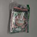 Retirement Party Decorations Women Rose Gold Happy Retire Decorations Happy Retired Banner Backdrop Honeycomb Centerpiece Sash Greeting Card Hanging Swirls Retirements Party Supplies