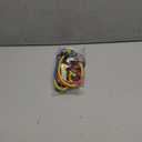 Bungee Cord Assortment, 6 Pack
