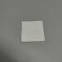 New Teacher Keepsake Ornament 2025 Teacher Appreciation Gift End of Year Present for Educators Ceramic Apple Tree Decor (T36)