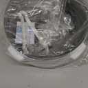 Dr. Brown's Microwave Steam - for Baby Bottles, Nipples, Bottle Parts, Pacifiers, Teethers and Breast Pump Parts