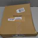 134793600 Dryer Lint Filter Compatible with Electrolux Frigidaire Dryers Replaces AP4368342 PS2349312 EA2349312 AH2349312