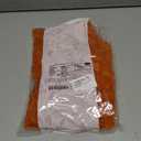 Albanese Candy, Orange Gummi Bears, 5-pound Bag (EXP 11/19/25)