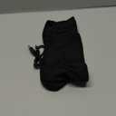 MUSICOZY Sleep Headphones Bluetooth 5.4 Headband, Sports Wireless Earphones Sweat Resistant Earbuds Sleeping Headphone with Ultra-Thin HD Stereo Speaker for Workout Running Cool Gadgets Unique Gifts (Black)