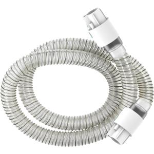 PG01, PG50, PG50 Plus Replacement Hose for Pet Grooming Kit and Vacuum