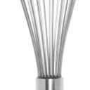 Crave 11-Inch Balloon Whisk