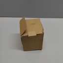 Dorman 905-512 Steering Shaft Bearing Compatible with Select Models