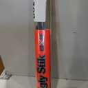 Ugly Stik GX2 Spinning Fishing Rod, New Model, 7' - Medium - 4pc 