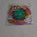 Jumbo Pop Bubble Game