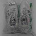 New Balance Men's Fresh Foam X 1080 V14 Running Shoe (Reflection/Clay Ash/Grey Matter)