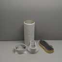 Air Conditioner AC Exahust Assembly Compatible with LG Model Numbers LP0817WSR, LP1017WSR, LP1217GSR