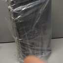 Florsheim Mens Rubano Cap Toe Oxford (11, Cognac)