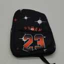 Laptop Backpack Work Travel College Backpacks, Durable Travel Daypack For Men Women