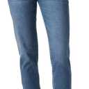 Levi's Women's New Boyfriend Jeans, (New) So On (Stretch), 32, Standard