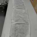 Priprilod PVC Multipurpose Trunk Cargo Security Cover Black Compatible with Lexus RX350 RX450h 2016 2017 2018 2019 2020 2021 2022