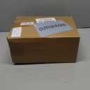 Syhood 36 Set Ceramic Painting Kit Paint Your Own Plaster Holiday Crafts Ornaments with Greeting Cards Xmas Gifts Exchange for Christmas Party Decor (Ugly Sweater)