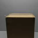 Smart Bird Feeder: AI Bird ID, Solar Power, Wi-Fi Connectivity, Sends HD Pictures and Videos to Your Phone, Two Seed Bins, Multiple Mounting Options - Best Smart Bird Feeder