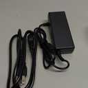 Power Supply Charger for Samsung SoundBar HW-HM45 HW-HM45C HW-H450 HW-M550 HW-H750 HW-K550 HW-K551 HW-J7500 HW-K450 HW-H570 HW-K650 HW-H370 HW-F350 HW-F335 HW-F355 HW-F550 HW-F551 SoundShare (HW-H450)