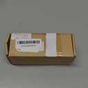JOTACT for Roomba Battery iRobot XLife xlife Extended Ni-MH for iRobot Roomba 500 600 700 800 900 R3 Series 980 880 870 790 780 770 760 530 531 532 540 550 560 570 620 630 650 660