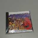 Crimes of the Mind, The Dude of Life Phish, Format: Audio CD