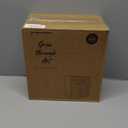 Marker Organizer for 168 Markers,Bamboo Wooden Desk Storage Organizer Rack,Markers Pens Pencils Art Brushes Storage Holder for Home Classroom Office Decor.