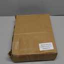 Jetec 10 Sets Christmas Elephant Gift for Women 3D Elephant Crystal Ball Night Lamp with Story Card Xmas Birthday Friendship Gift Decor for Sisterhood Best Friend Sister Long Distance BFF