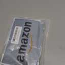 Dsane Extra Large Swimming Cap for Women and Men,Special Design Swim Cap for Very Long Thick Curly Hair&Dreadlocks Weaves Braids Afros Silicone Keep Your Hair Dry (white)