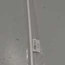 7-0948 Fuel Pick-Up 24'' Depth Standard Universal Boat Gas Tank Tube - Adjustable Length/With Strainer