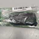 Walking Pad Remote Control Replacement, for Lacuffy BA01 BA03 BA03-Z BA06 CT, WELLFIT T10-1, Asuna 20740, COZYINN WFTM010 CZ-WP009-BL-US, DeerRun BA04 BA05, Ranbak/Urevo/YDZJY Under Desk Treadmill