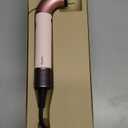 Dyson Supersonic r Hair Dryer in Ceramic Pink and Rose Gold