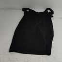 Women's Frock, Size S
