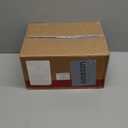 Boho Couch Cover, Chenille Couch Cover Soft Pet-Friendly Sofa Cover for Dog, Sofa Slipcover Multi-use Furniture Protector with Tassels,Washable Cover for 3 Cushion Sofa (71" x 118", French Murals Grey)