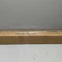 55in Wooden Bunk Ladder, Bunk Bed Ladder for Loft, Dorm, RV