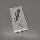 USB C HUB, 7 in 1 Hub Adapter, HDMI Output, 100W Power Delivery, USB C 3.0, Dual USB 3.0 Ports, SD and Micro SD Card Reader, Ideal for Dell XPS/HP/Surface Laptops and Other Type C Devices