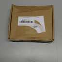 UPGRADED 4392067 Dryer Repair Kit & W10837240 Dryer Idler Pulley Replaces Whirlpool Cabrio Duet Kenmore Maytag Bravos XL Maintenance Kit, Includes WPW10314173 & 661570V & 279640 - BY AMI PARTS