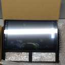 2+64G Radio for Jeep Grand Cherokee Radio 1999-2004, 9 inch Android Touch Screen Grand Cherokee Car Stereo, Carplay/Android Auto/Bluetooth/EQ Audio/SWC