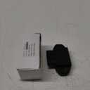 General Motors GM 20904439 Trailer Brake Continue Relay Assembly