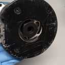 Makita XTR01Z 18V LXT Lithium-Ion Brushless Cordless Compact Router