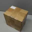 06F115397J Aluminium A4 Engine Oil Filter Housing with Engine Oil Cooler Assembly for Audi A3 A4 TT Quattro 06F115397H 06F115397K VW Passat Oil Cooler Compatible with VW Jetta GTI Golf EOS 2.0L L4