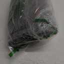 Lumesner Carry on Travel Backpacks, Extra Large 40L Flight Approved for Men & Women,Expandable Suitcase backpack (Grey (Backpack With 4 Packing Cubes))