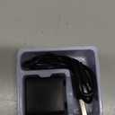 Mini Indoor WiFi Camera Home Security Room Body Cameras Nanny Cam Small Smart Home Outdoor Cams Pet Dog Baby Camera HD House Portable Camaras Motion Detection Night Vision Cam No Need WiFi Door Camara