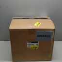 SentrySafe Black Fireproof and Waterproof Safe, File Folder and Document Box with Key Lock, Ex. 14.3 x 15.5 x 13.5 inches, HD4100